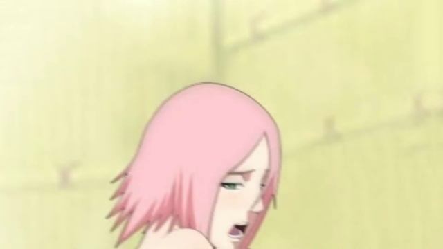 sakura x raikage смотреть онлайн