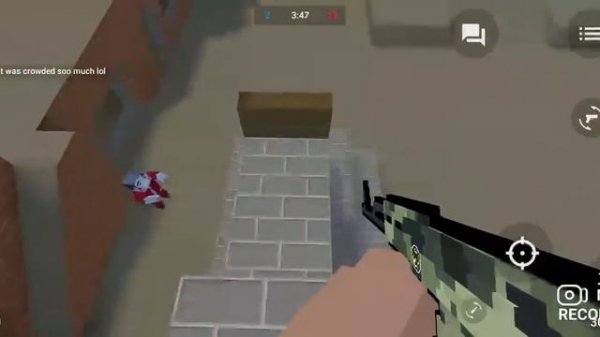 Разные мемчики И кстати Здорово бандиты