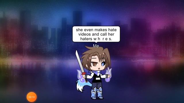 a hate video for delia x 6ix9ine смотреть онлайн