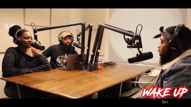 The Kobe Bryant Episode смотреть онлайн