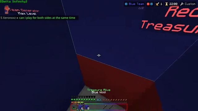 Mystic A vs Neo A Ft. lord dayy, Delta Meltage (MOST INTENSE ASIA SCRIM) смотреть онлайн