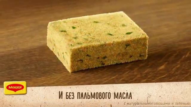 Artem22 Mytona Logo смотреть онлайн