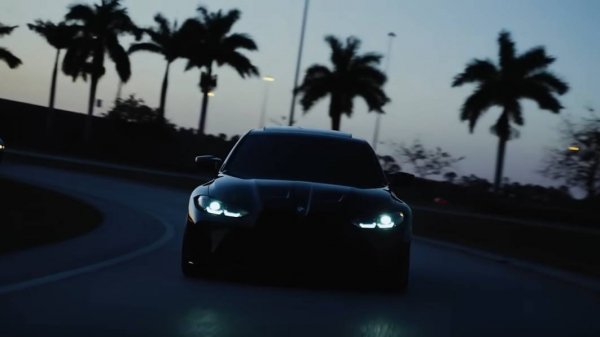 Hayit Murat - Phantom