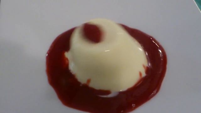 Это Panna Cotta, детка! смотреть онлайн