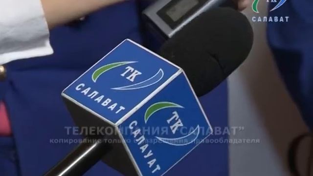 21 11 16 Женский форум в Уфе смотреть онлайн
