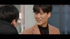 Образцовый детектив, 2 сезон, 10 серия