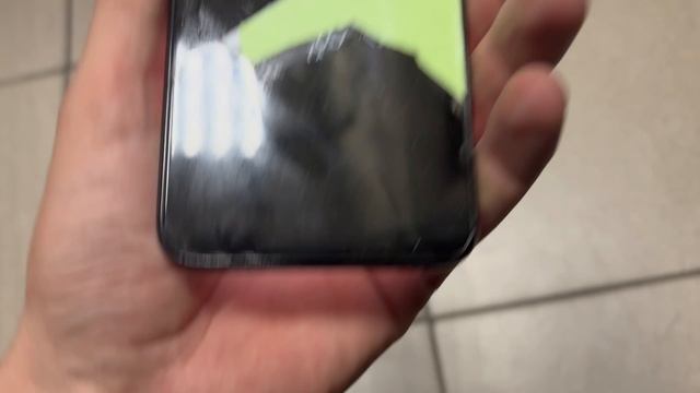 IMG_2444 смотреть онлайн