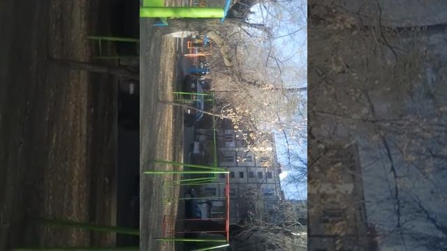 Учим голубя литать смотреть онлайн