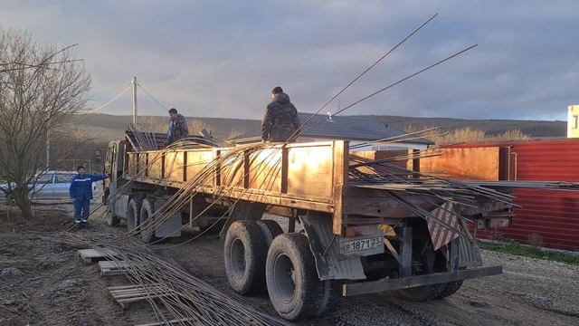 @belostroy смотреть онлайн