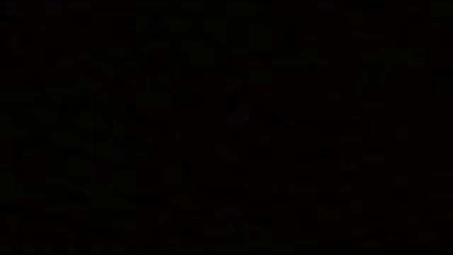 Spanish Movie 3 смотреть онлайн