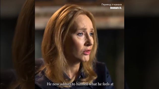 Роберт Гэлбрейт / Robert Galbraith. 16. Что изменится между Страйком и Робин?