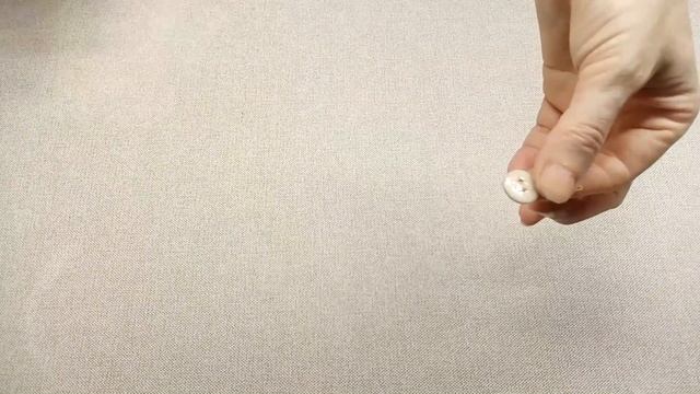 Нужная и полезная вещь. смотреть онлайн