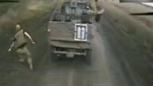 МИНУС УКРОПЫ смотреть онлайн