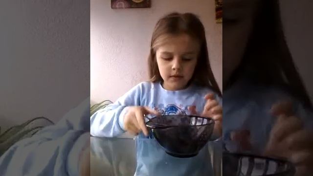 2 лизуна из шаппуня смотреть онлайн