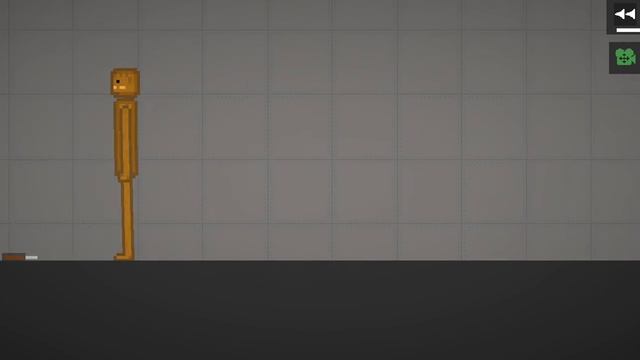 Нарушение Безопасности! 2 часть