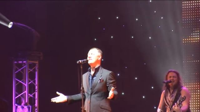 Александр Юрпалов смотреть онлайн