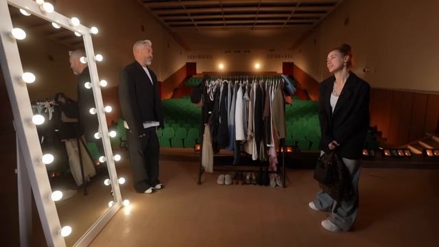 Рогов в городе | Сезон 4 | Серия 15 | Рязань