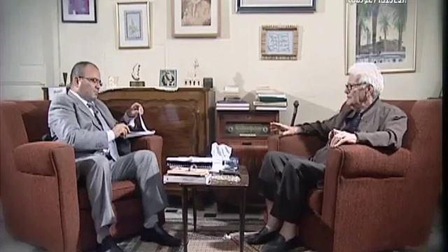 Dafater Siyassiya - Ahmed Ben Salah Part 1/6 смотреть онлайн