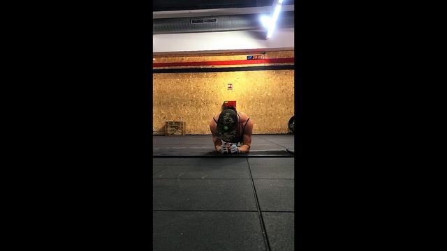 воркаут смотреть онлайн