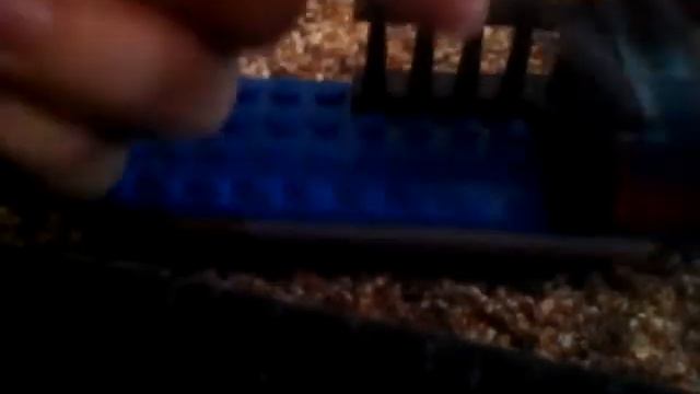 Как зделать палецейский корабль своими руками из лего смотреть онлайн