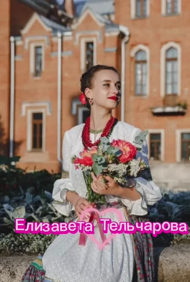 Продолжаем рубрику фактов про наших артистов. Угадаете, какой пункт неверный? смотреть онлайн