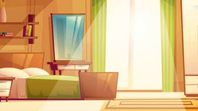 мини фильм •ты ток моя зайка•яой• смотреть онлайн