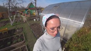 6 соток 6 мая 2021 года. Хроника.