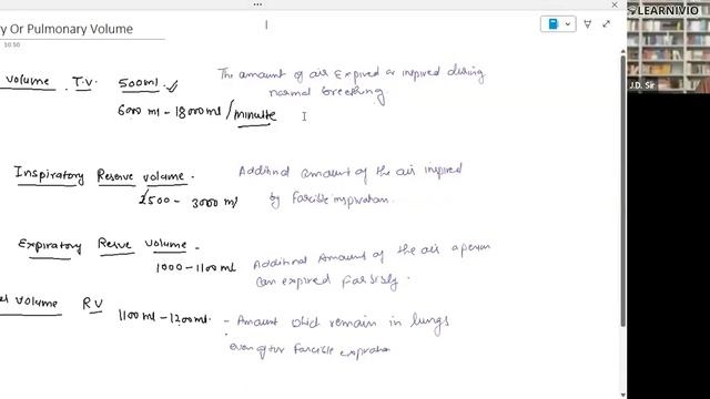 Learnivio | Bio Lect 12th NEET 01-08-2023 смотреть онлайн