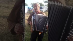 Червону руту не шукай вечорами  #червона_рута