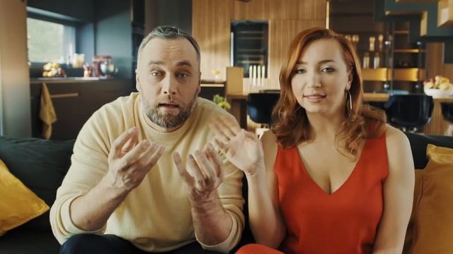 Leibur Kirde sai RUS 30s смотреть онлайн