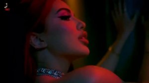 Dj Ramezz техно 90 - 2000 ремикс