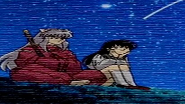 Stargazer Fanfiction смотреть онлайн