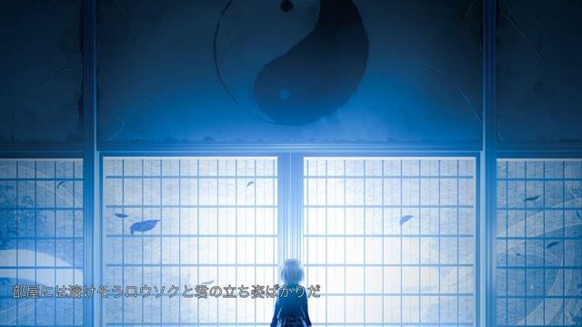  смотреть онлайн