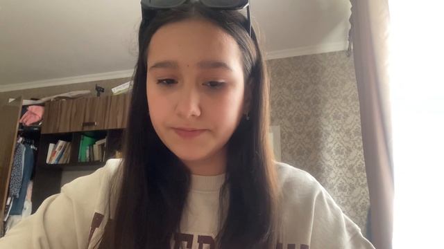 Закупка косметикой🎀✨||магнит косметик💖 смотреть онлайн