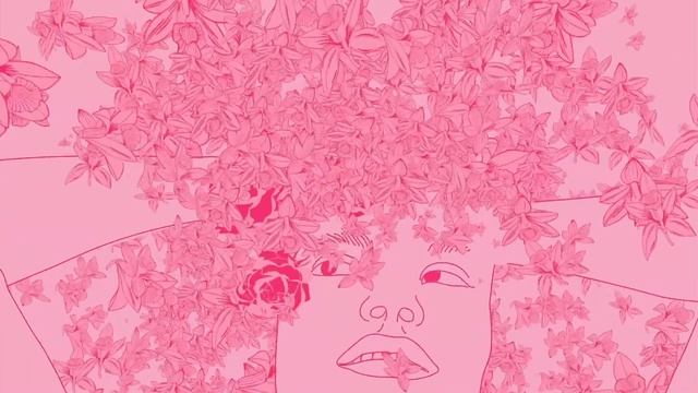 Schmidt's Natural Deodorant Rose & Vanilla смотреть онлайн