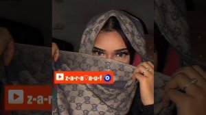 амора ми амора ми новая песня бомба 🧿✌️🤌