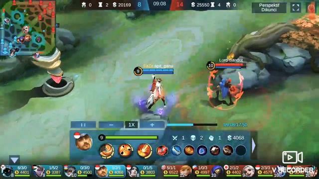 Pakai hero lama clint смотреть онлайн
