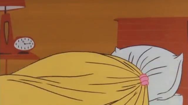 Pink Panther Episode 10 The Pink Tail Fly HQ Disc 1 смотреть онлайн