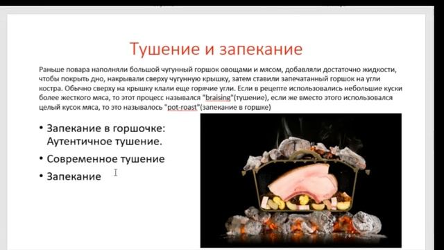 0416 смотреть онлайн