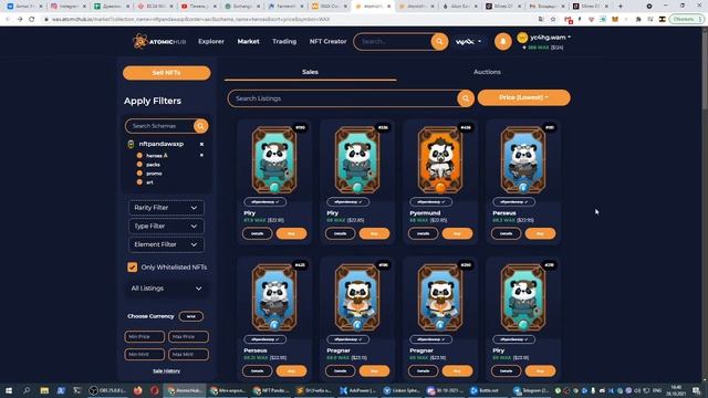 Farmer World - Итоги за сутки | дальнейшие планы смотреть онлайн