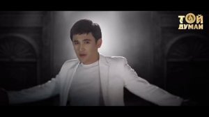 Жолдасбек Абдиханов-Аш-аш