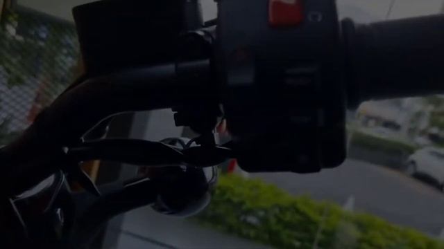 2022 Yamaha Bolt R Blue Metallic Urban Performance Bobber | walkaround смотреть онлайн