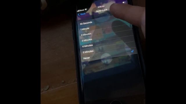 Voice Changer Ps4 Part 2 смотреть онлайн