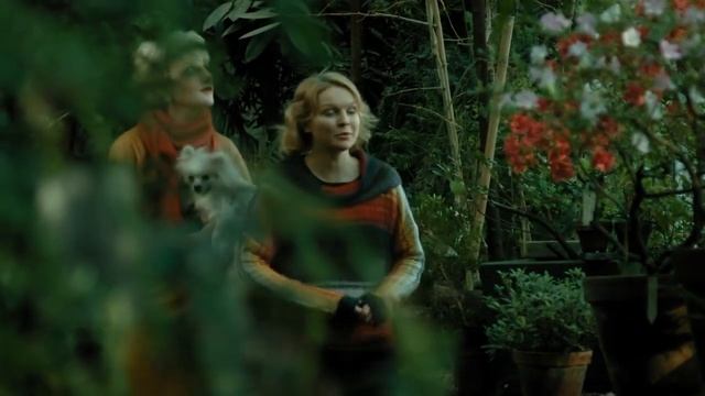 Жених для дурочки  2 часть 2017 Мелодрама,русские сериалы