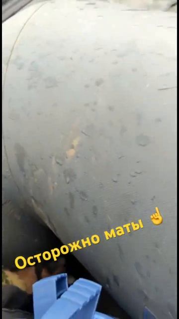 Подписываемся! Ох этот выход в конце 😲🎣🎣 #щука #рыбалка #fishing #рыбалкаслодки смотреть онлайн