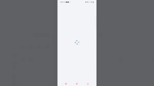 как сделать розовые приложение и розовые обои