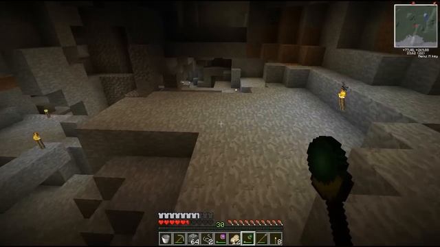 LP.Сумеречные Похождения#7 Волшебная песня смотреть онлайн