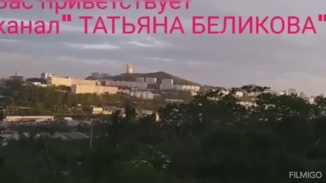 РАСПАКОВКА ТКАНИ С АВИТО /// CКОЛЬКО КРАСОТЫ/// смотреть онлайн