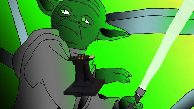 Lego 75328 - Star Wars - Stop Motion Build - The Mandalorian Helm смотреть онлайн