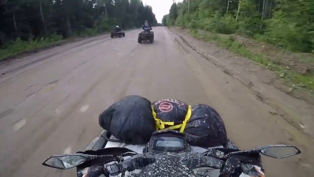 Моменты лета 2016 смотреть онлайн